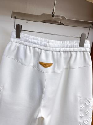 wholesale quality louis vuitton shorts model no. 40